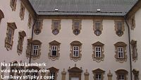 Limíkovy střípky z cest - 55. díl – Lemberk