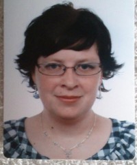 fotka uživatele petruse157