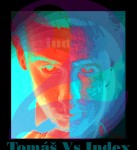 fotka uživatele index