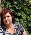 fotka uživatele adelaide