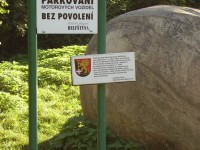 Kámen z Bezuchova