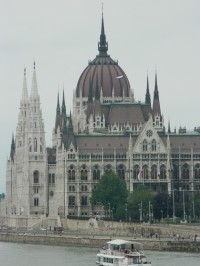 Parlament