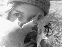 fotka uživatele Lessanka