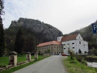 09 Sv.Jan, klášter a kostel