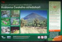 19 Milešovka info