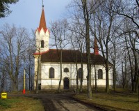 02 Kostel sv.Prokopa