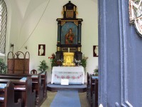 7 Kaple sv.Anny 4