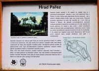 06 Info Pařez