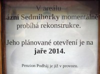 26 Info Sedmihorky