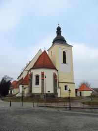 03 Kostel sv.Jiljí