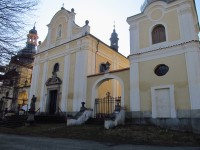 06 Sudějov, kostel sv.Anny