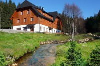 Hotel Mádr