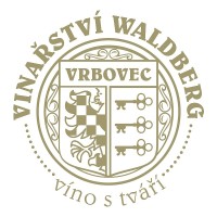 Cyklisté vítáni - VINAŘSTVÍ WALDBERG VRBOVEC s.r.o. 