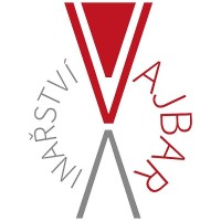 Cyklisté vítáni - Vinařství Vajbar