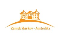 Cyklisté vítáni - Zámek Slavkov - Austerlitz