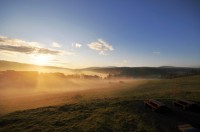 Cyklisté vítáni - Aparthotel Teddy
