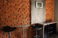 Cyklisté vítáni - Penzion Rozmarná Róza