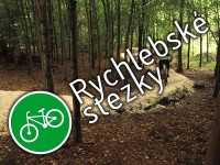 Cyklisté vítáni - Penzion Vidnava