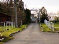 Cyklisté vítáni - Penzion Ranch s restaurací