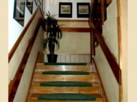 Cyklisté vítáni - Penzion Valeš