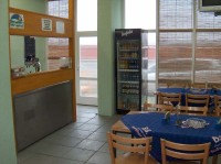 Cyklisté vítáni - Ubytovna Koněšín