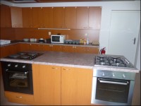 Cyklisté vítáni - Sportovně Turistické Centrum Hadinka