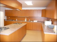 Cyklisté vítáni - Sportovně Turistické Centrum Hadinka