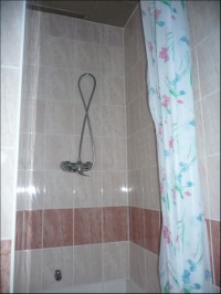 Cyklisté vítáni - Sportovně Turistické Centrum Hadinka