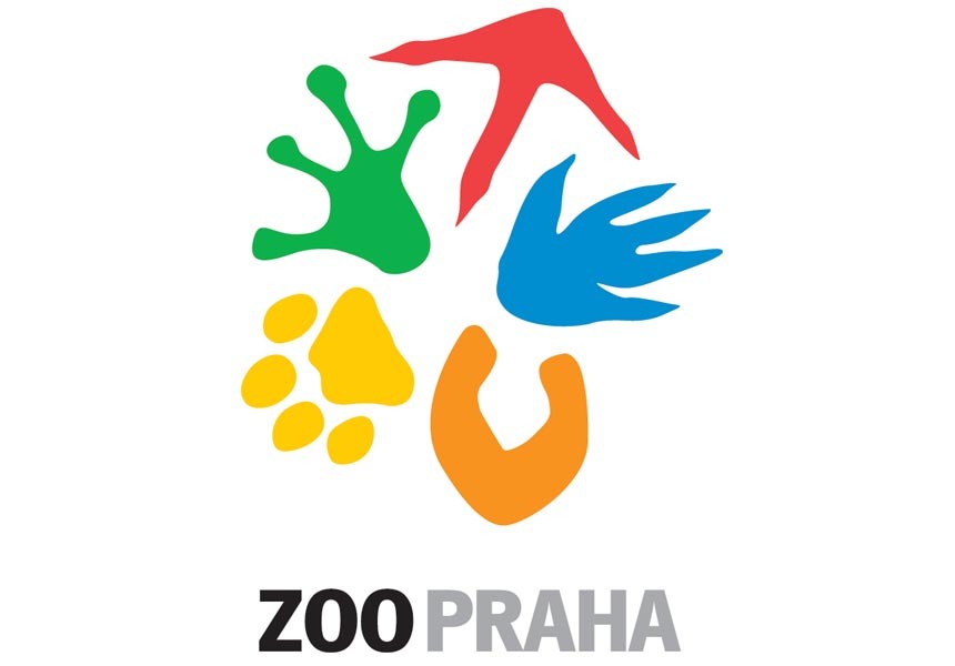 Zoologicka Zahrada Hl M Prahy Cykliste Vitani Turistika Cz