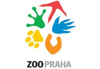 Cyklisté vítáni - Zoologická zahrada hl. m. Prahy