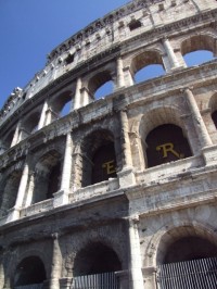 Colosseo