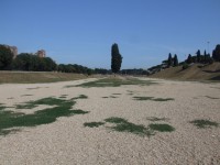 Circo Massimo