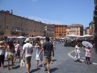 Piazza Navona