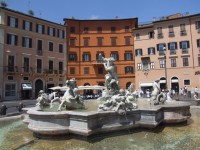 Piazza Navona