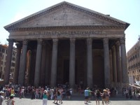 Pantheon