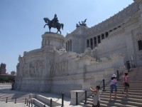 Altar of the Fatherland