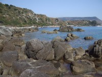 Capo Vaticano