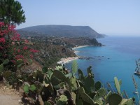 Capo Vaticano