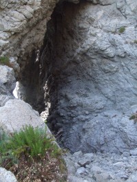 Capo Vaticano