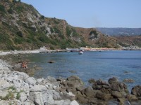 Capo Vaticano