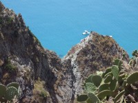 Capo Vaticano