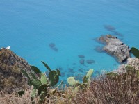 Capo Vaticano