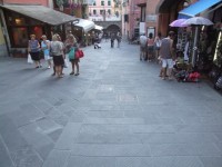 Riomaggiore