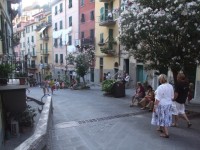 Riomaggiore