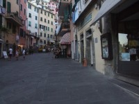 Riomaggiore