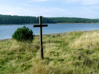 Kříž Dagmar Spinové