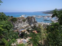 Tropea