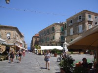 Tropea