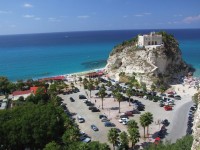 Tropea