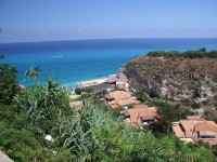 Tropea